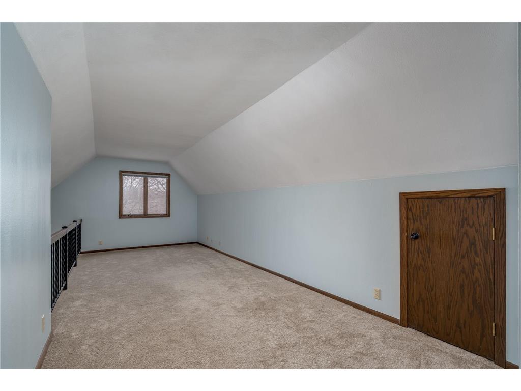 1607 Pleasant View Drive North Mankato MN 56003 7017646 image25