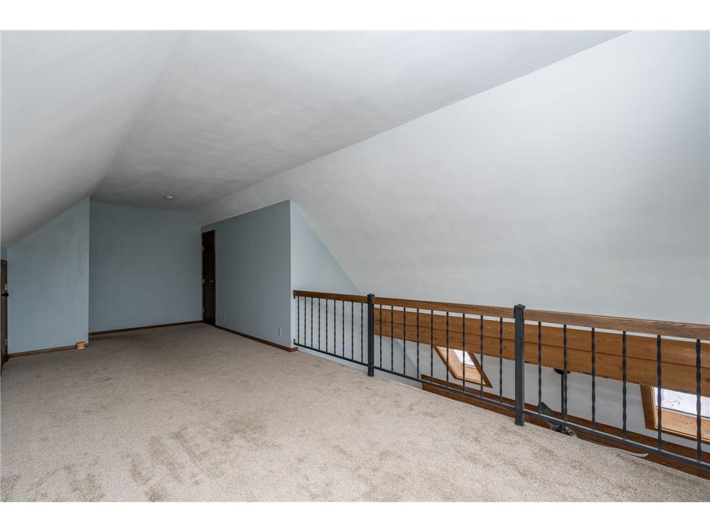 1607 Pleasant View Drive North Mankato MN 56003 7017646 image26