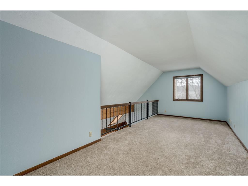 1607 Pleasant View Drive North Mankato MN 56003 7017646 image27