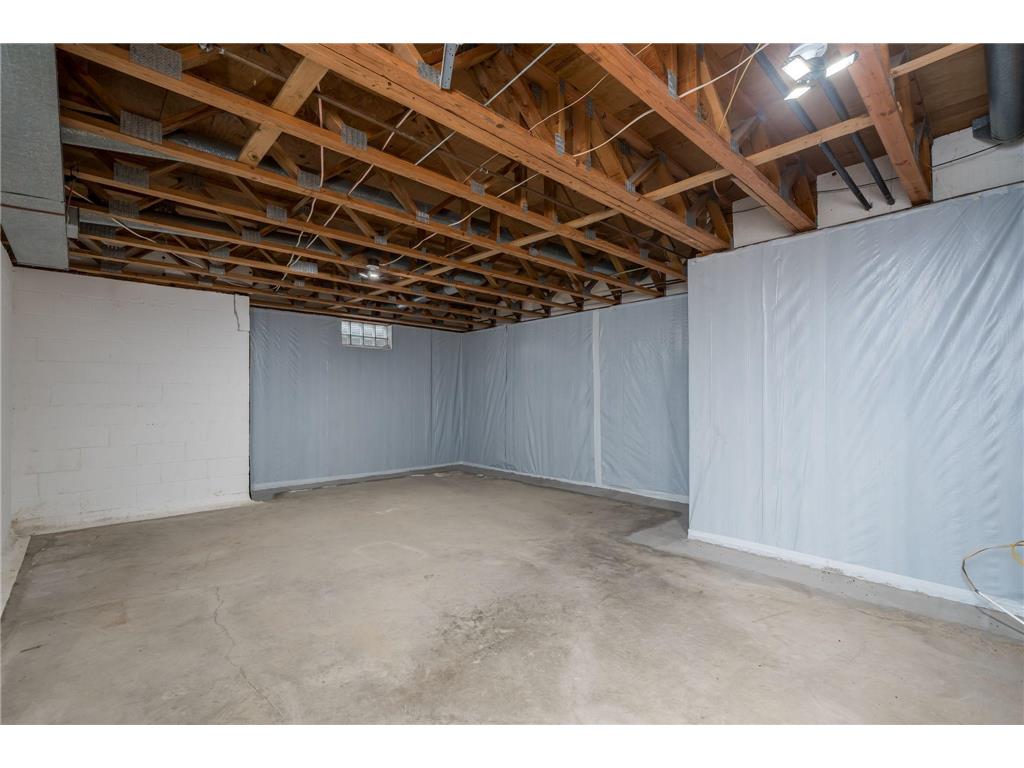 1607 Pleasant View Drive North Mankato MN 56003 7017646 image29