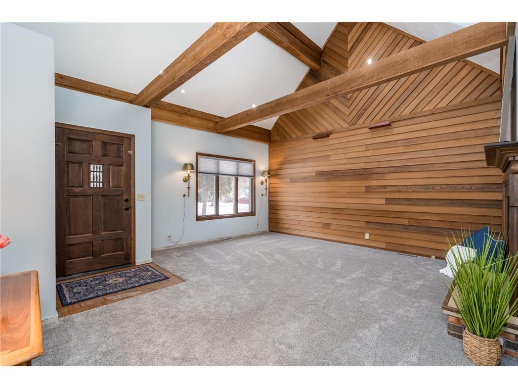 1607 Pleasant View Drive North Mankato MN 56003 7017646 image3