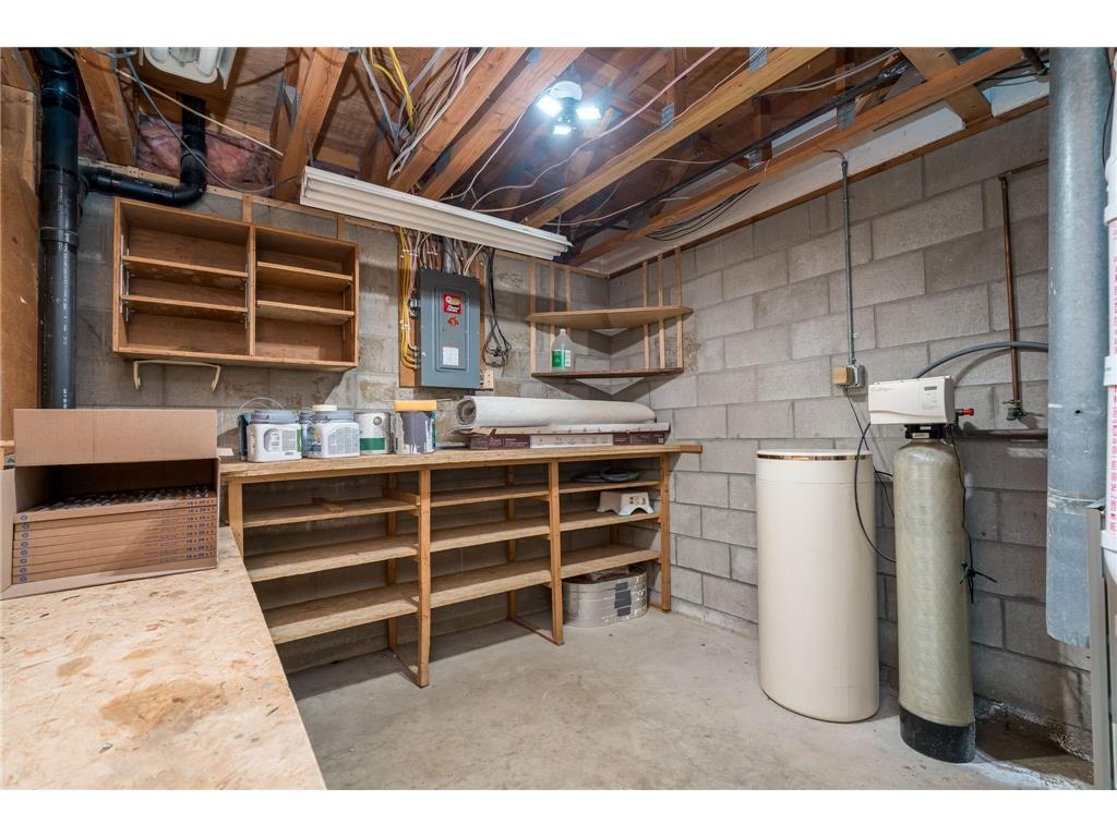 1607 Pleasant View Drive North Mankato MN 56003 7017646 image31