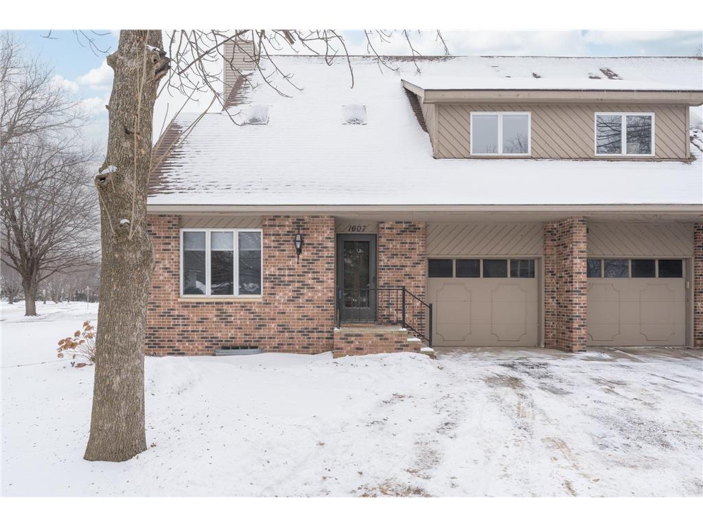 1607 Pleasant View Drive North Mankato MN 56003 7017646 image32