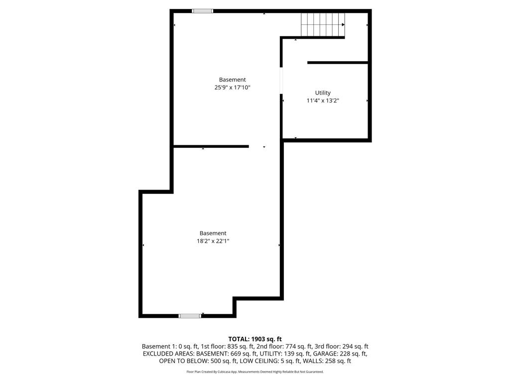 1607 Pleasant View Drive North Mankato MN 56003 7017646 image33