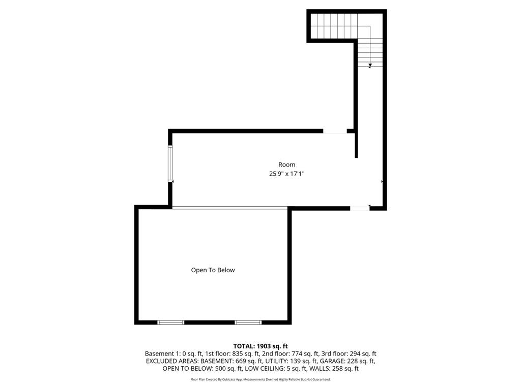 1607 Pleasant View Drive North Mankato MN 56003 7017646 image35