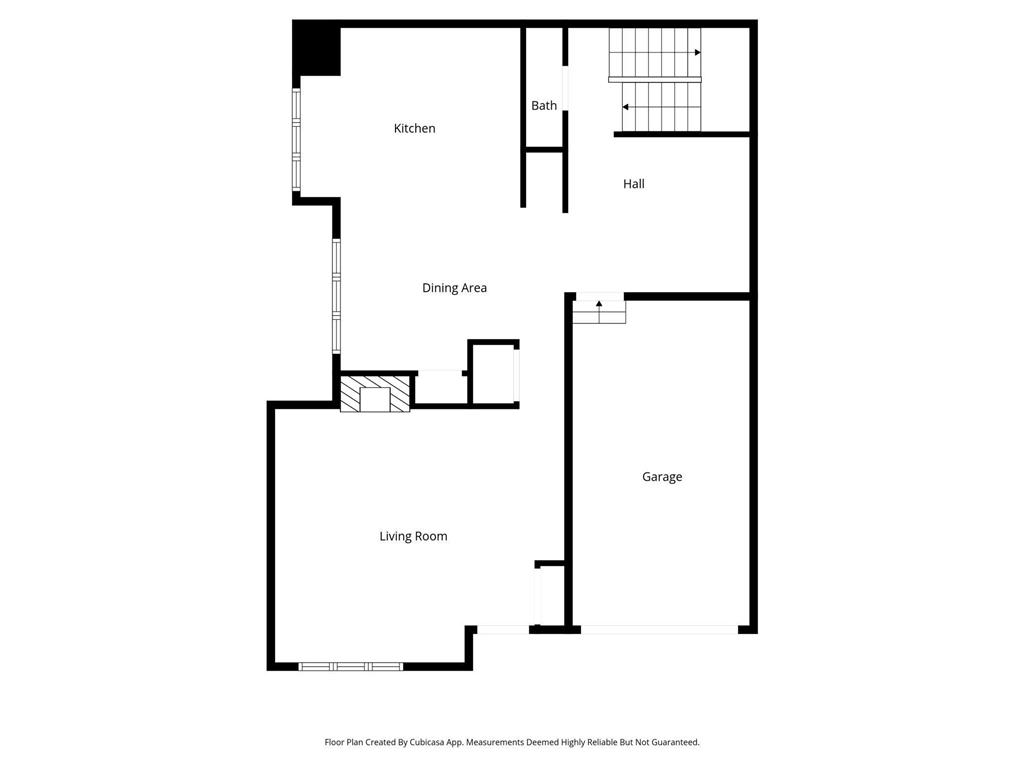 1607 Pleasant View Drive North Mankato MN 56003 7017646 image36