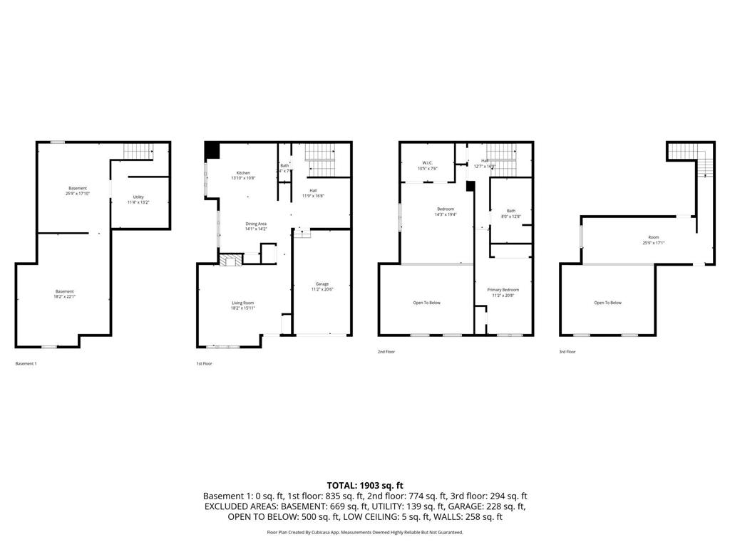 1607 Pleasant View Drive North Mankato MN 56003 7017646 image37
