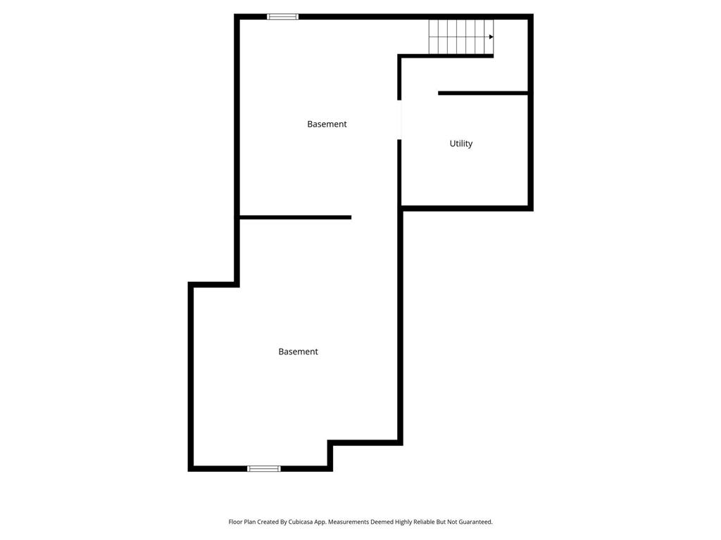 1607 Pleasant View Drive North Mankato MN 56003 7017646 image38