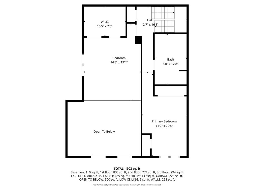 1607 Pleasant View Drive North Mankato MN 56003 7017646 image39