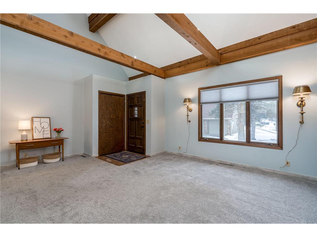 1607 Pleasant View Drive North Mankato MN 56003 7017646 image4