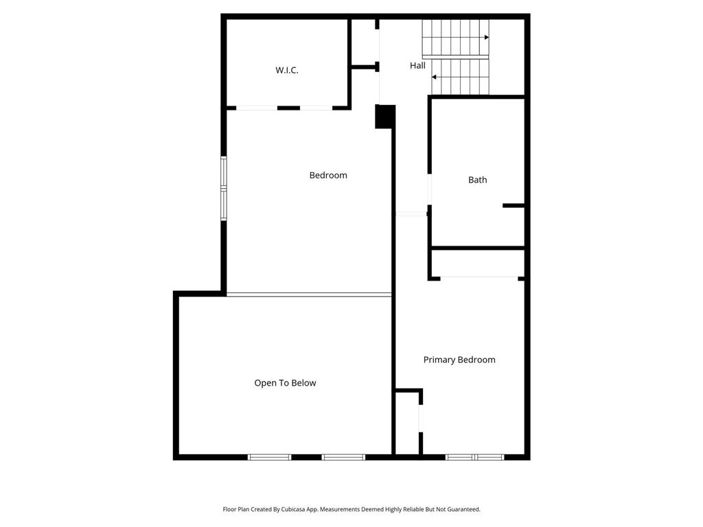 1607 Pleasant View Drive North Mankato MN 56003 7017646 image40