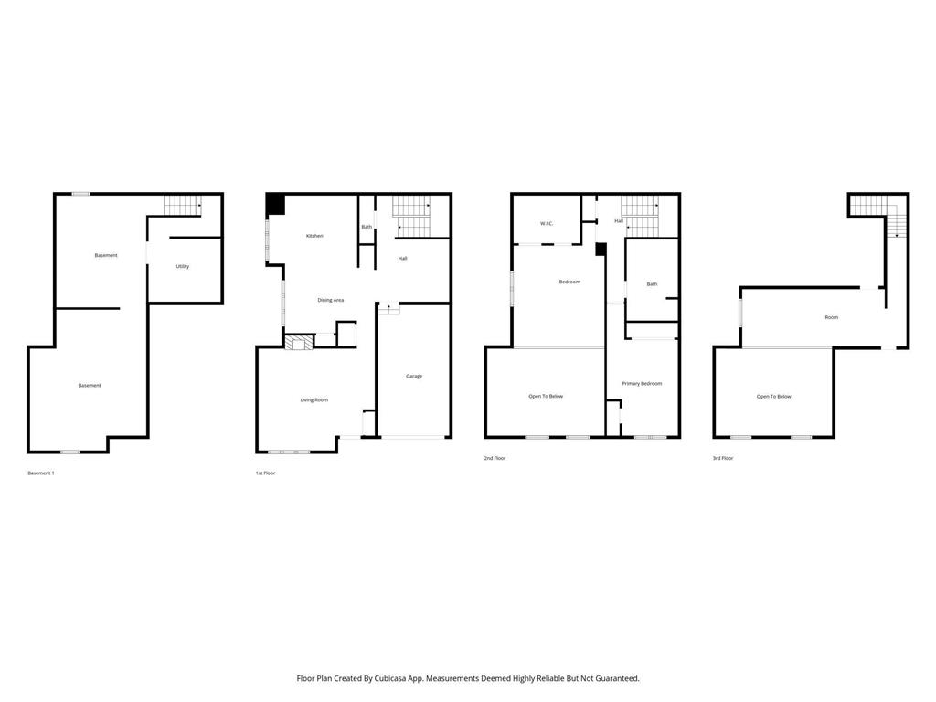 1607 Pleasant View Drive North Mankato MN 56003 7017646 image41