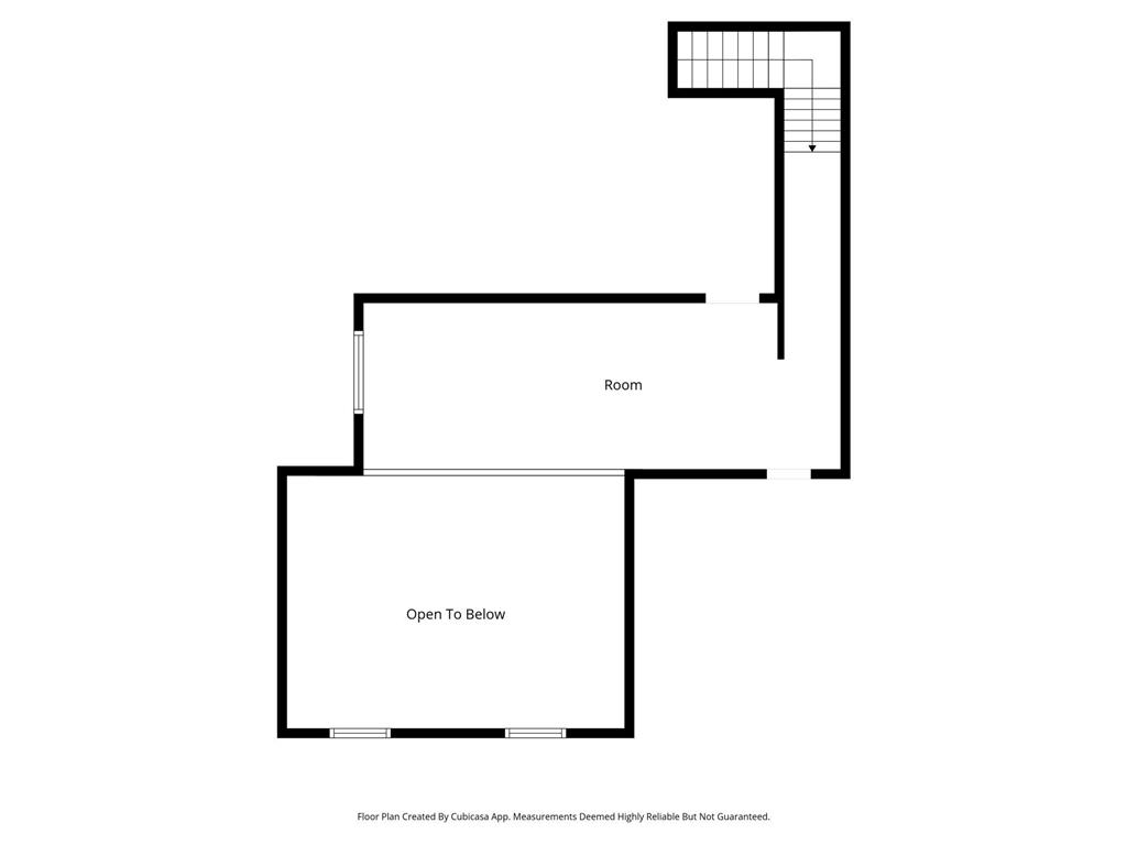 1607 Pleasant View Drive North Mankato MN 56003 7017646 image42