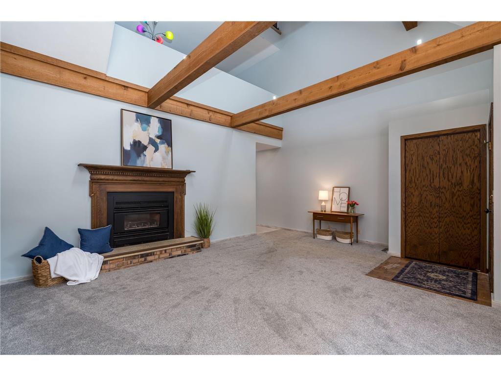 1607 Pleasant View Drive North Mankato MN 56003 7017646 image5