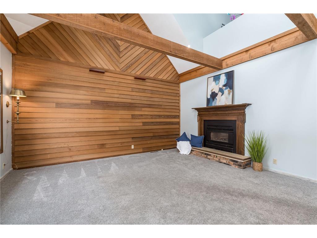 1607 Pleasant View Drive North Mankato MN 56003 7017646 image6