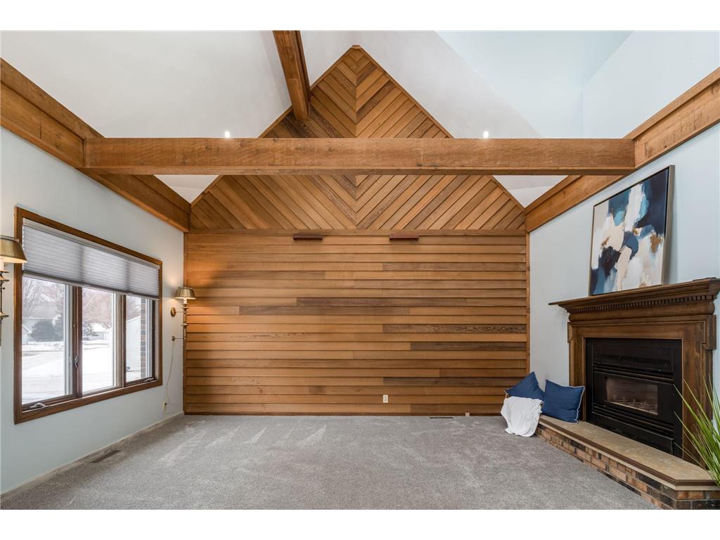 1607 Pleasant View Drive North Mankato MN 56003 7017646 image7