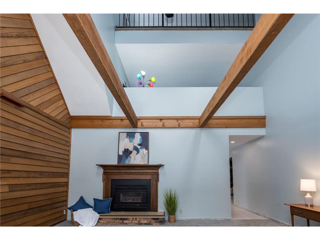 1607 Pleasant View Drive North Mankato MN 56003 7017646 image8