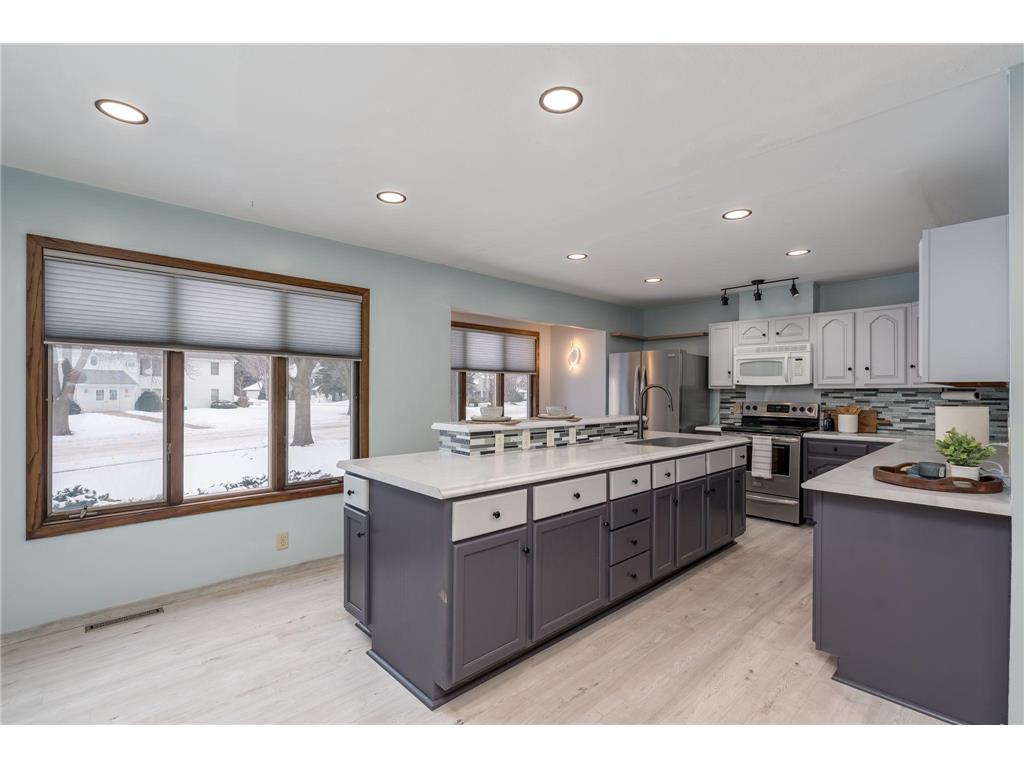 1607 Pleasant View Drive North Mankato MN 56003 7017646 image9