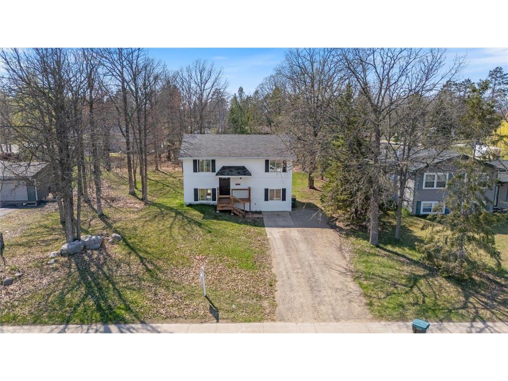 1607 SE 7th Avenue Grand Rapids MN 55744 6694699 image1