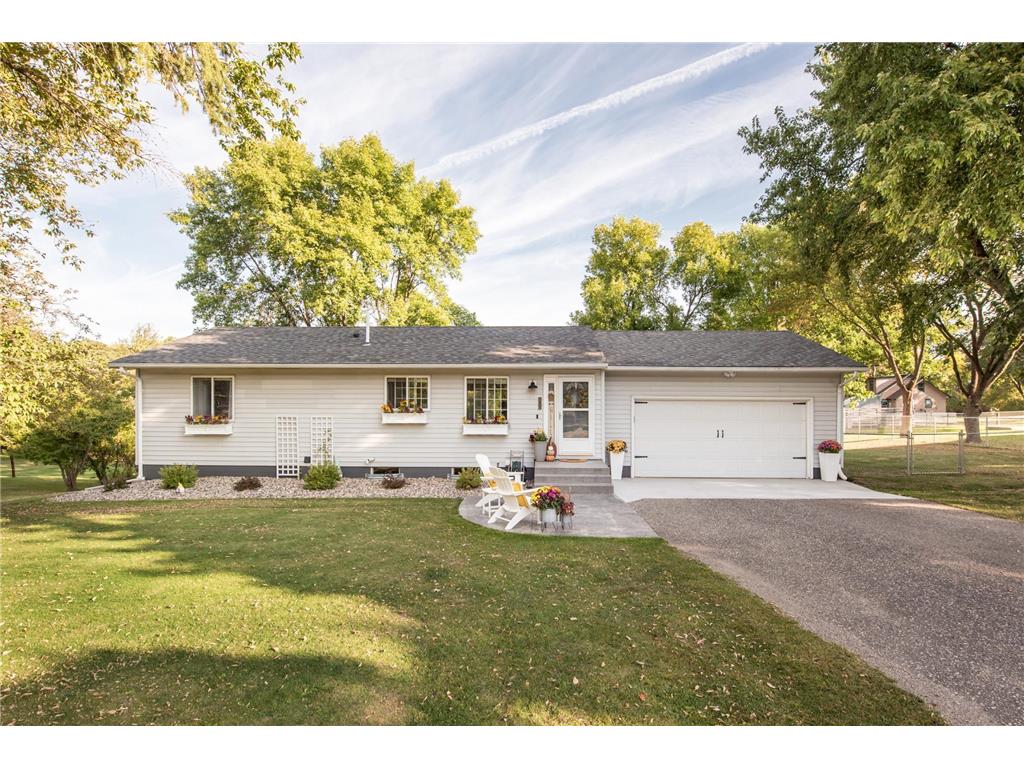 1607 Scenic Heights Road NE Alexandria MN 56308 6457500 image1