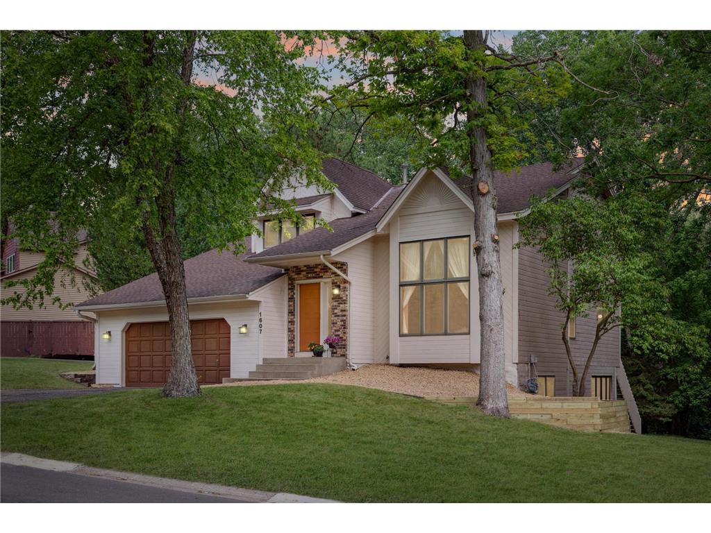 1607 Sherwood Way Eagan MN 55122 6378367 image1