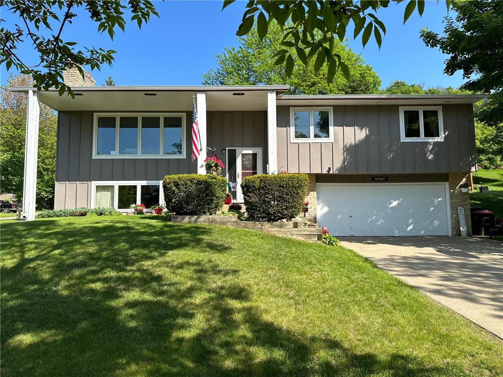 1607 Siewert Street Red Wing MN 55066 6374954 image1