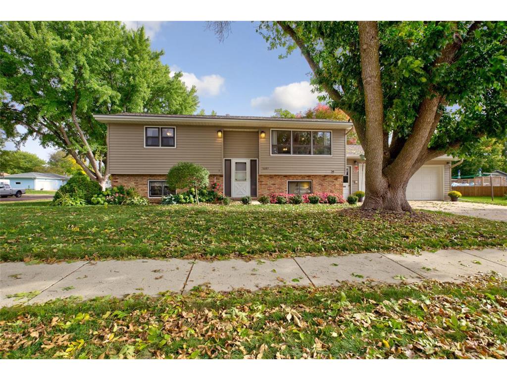 1607 Sunset Avenue New Ulm MN 56073 6434642 image1