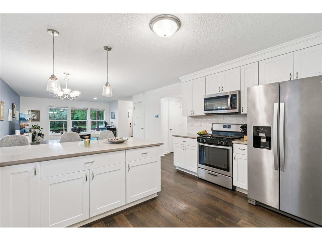 1607 Thomas Avenue N Minneapolis MN 55411 6773509 image1