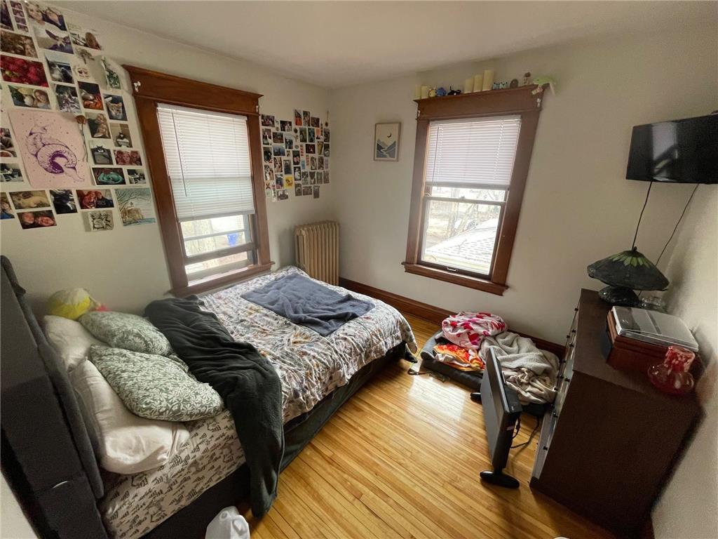 1607 Van Buren Avenue Saint Paul MN 55104 7102391 image12
