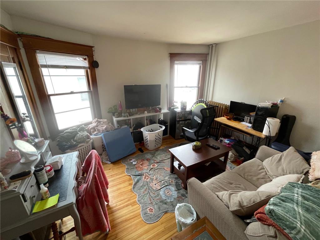 1607 Van Buren Avenue Saint Paul MN 55104 7102391 image13