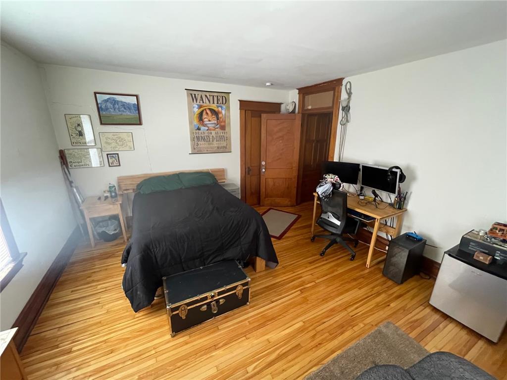 1607 Van Buren Avenue Saint Paul MN 55104 7102391 image14