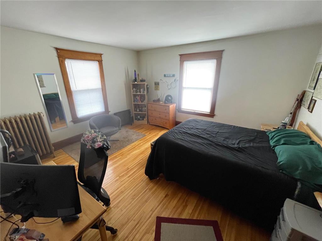 1607 Van Buren Avenue Saint Paul MN 55104 7102391 image15