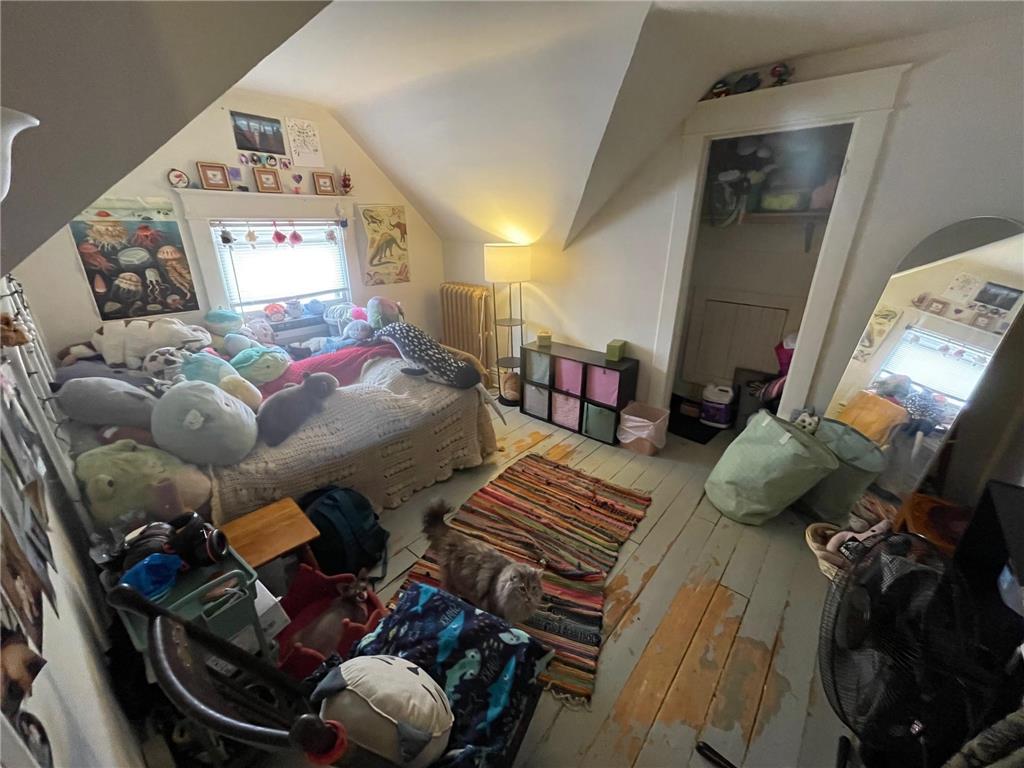1607 Van Buren Avenue Saint Paul MN 55104 7102391 image16