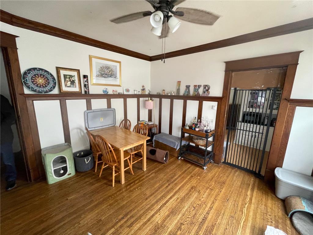 1607 Van Buren Avenue Saint Paul MN 55104 7102391 image17