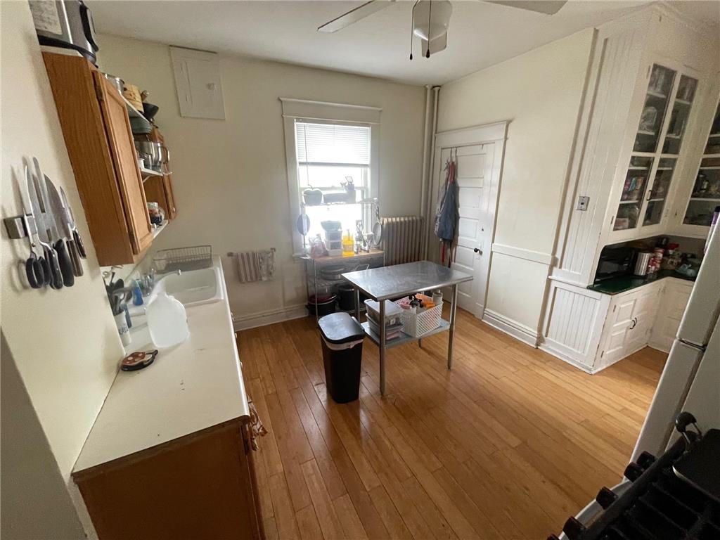 1607 Van Buren Avenue Saint Paul MN 55104 7102391 image18