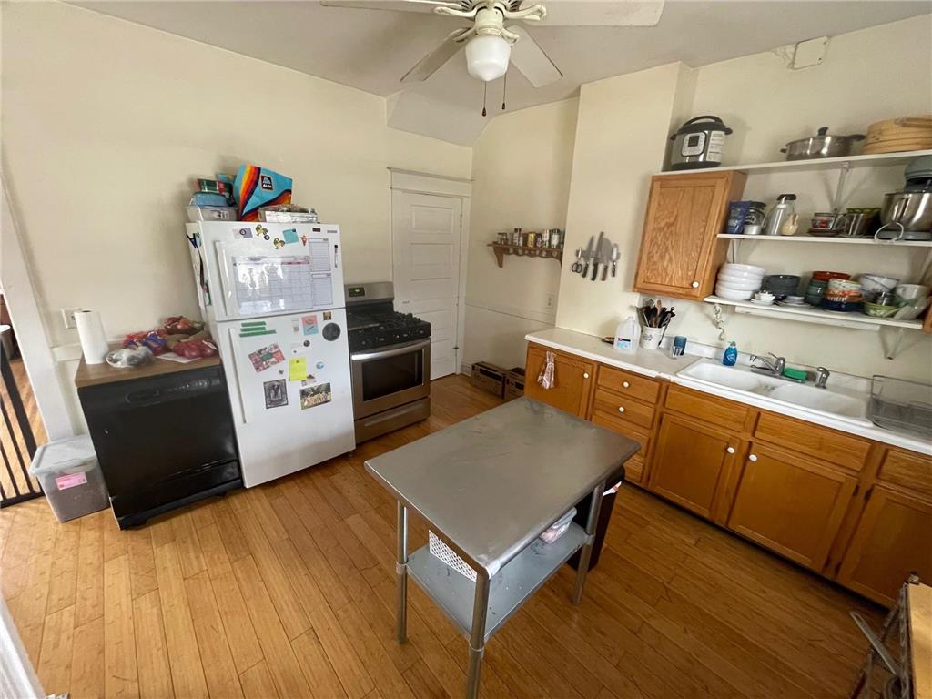 1607 Van Buren Avenue Saint Paul MN 55104 7102391 image19