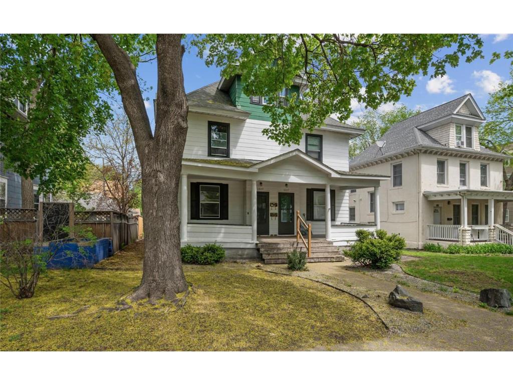 1607 Van Buren Avenue Saint Paul MN 55104 7102391 image2