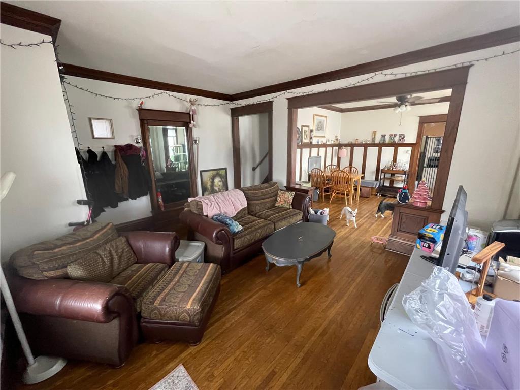 1607 Van Buren Avenue Saint Paul MN 55104 7102391 image20