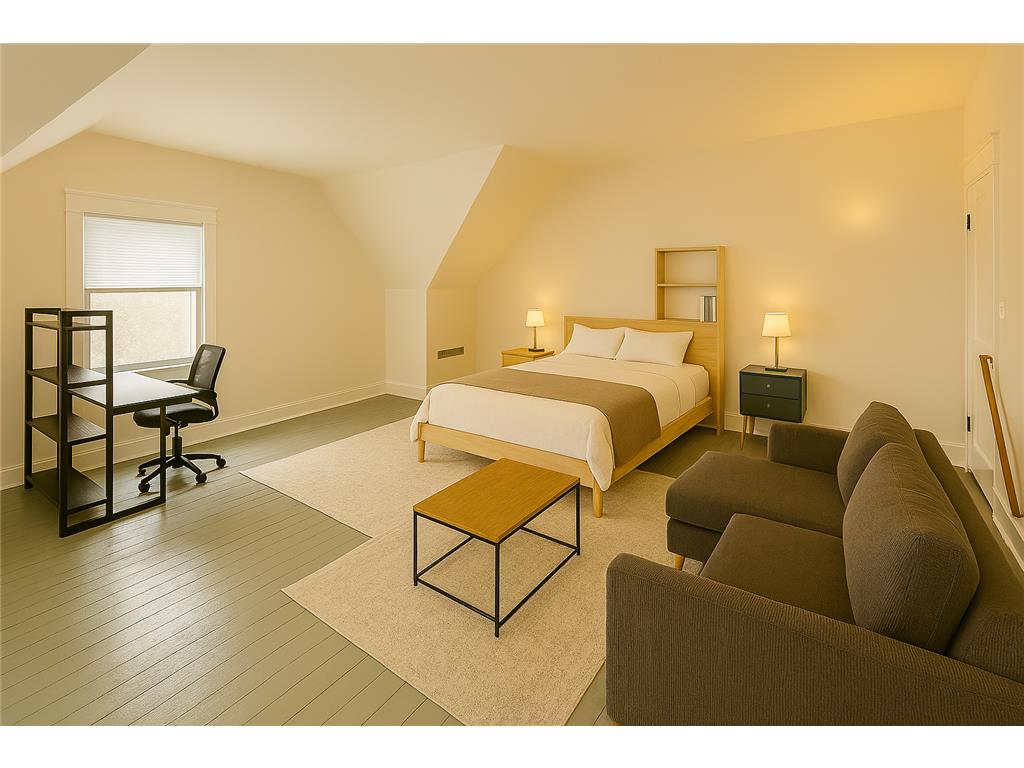 1607 Van Buren Avenue Saint Paul MN 55104 7102391 image21