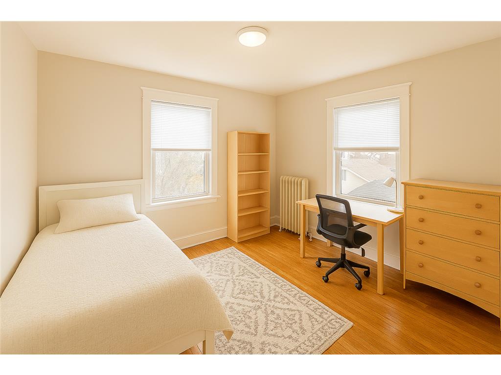 1607 Van Buren Avenue Saint Paul MN 55104 7102391 image22