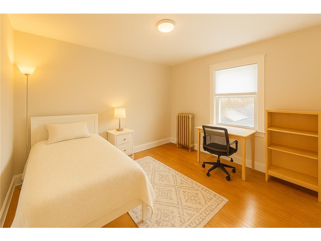 1607 Van Buren Avenue Saint Paul MN 55104 7102391 image23