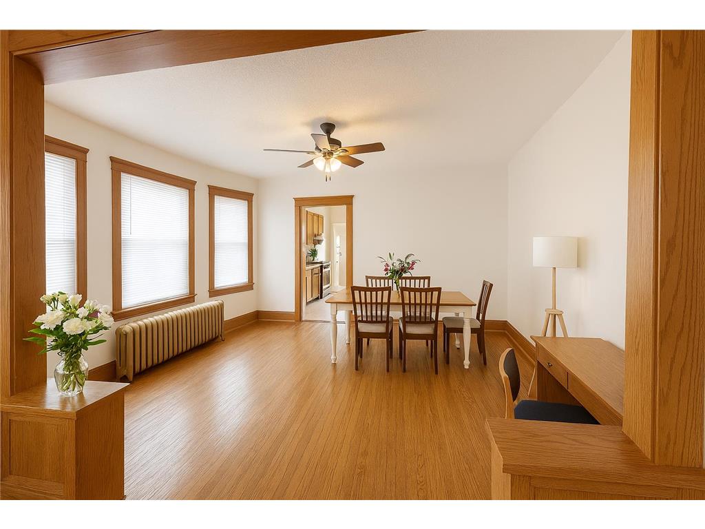 1607 Van Buren Avenue Saint Paul MN 55104 7102391 image24