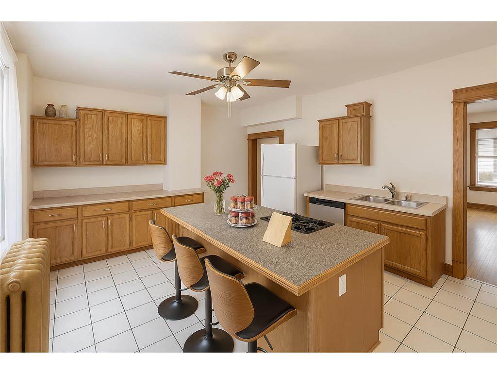 1607 Van Buren Avenue Saint Paul MN 55104 7102391 image26