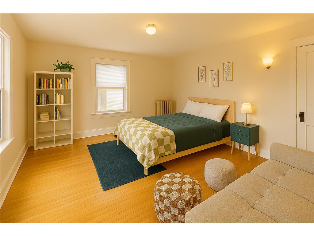 1607 Van Buren Avenue Saint Paul MN 55104 7102391 image27