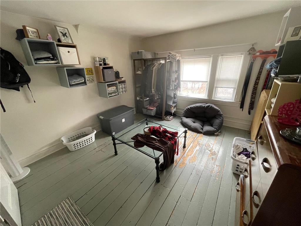 1607 Van Buren Avenue Saint Paul MN 55104 7102391 image28