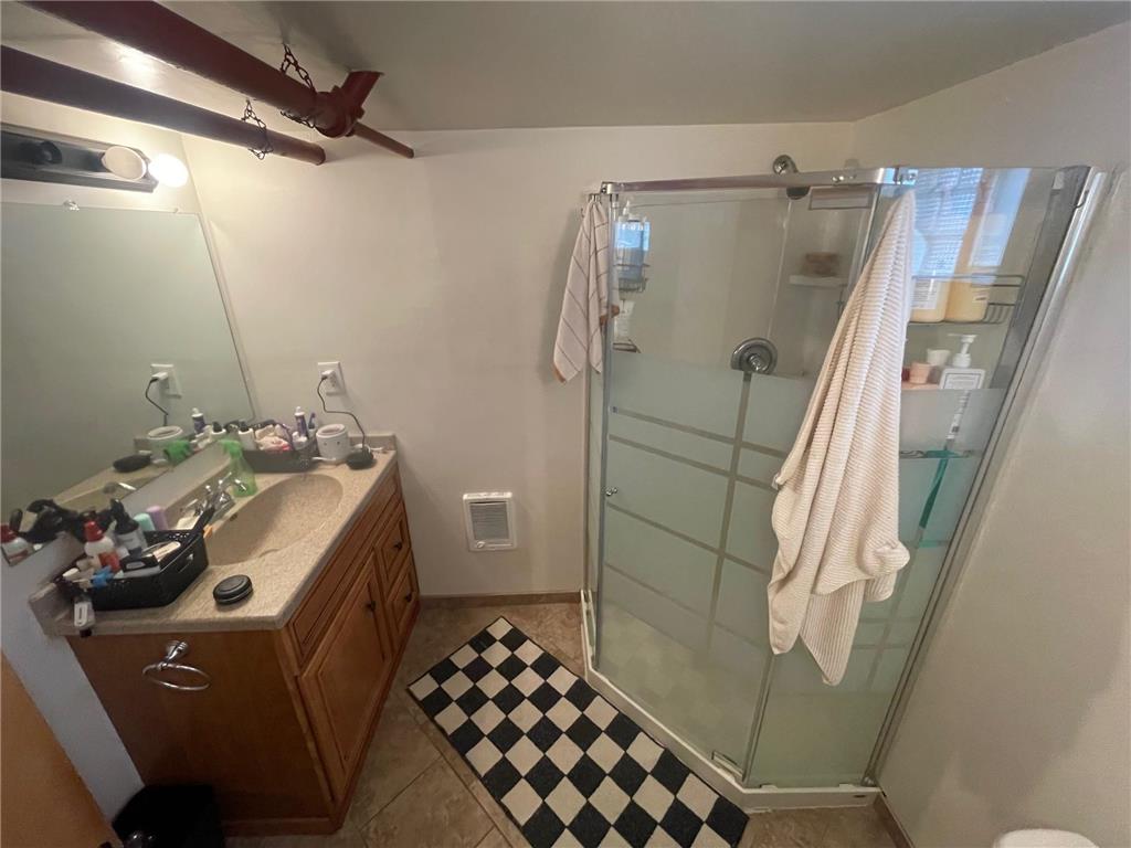 1607 Van Buren Avenue Saint Paul MN 55104 7102391 image29
