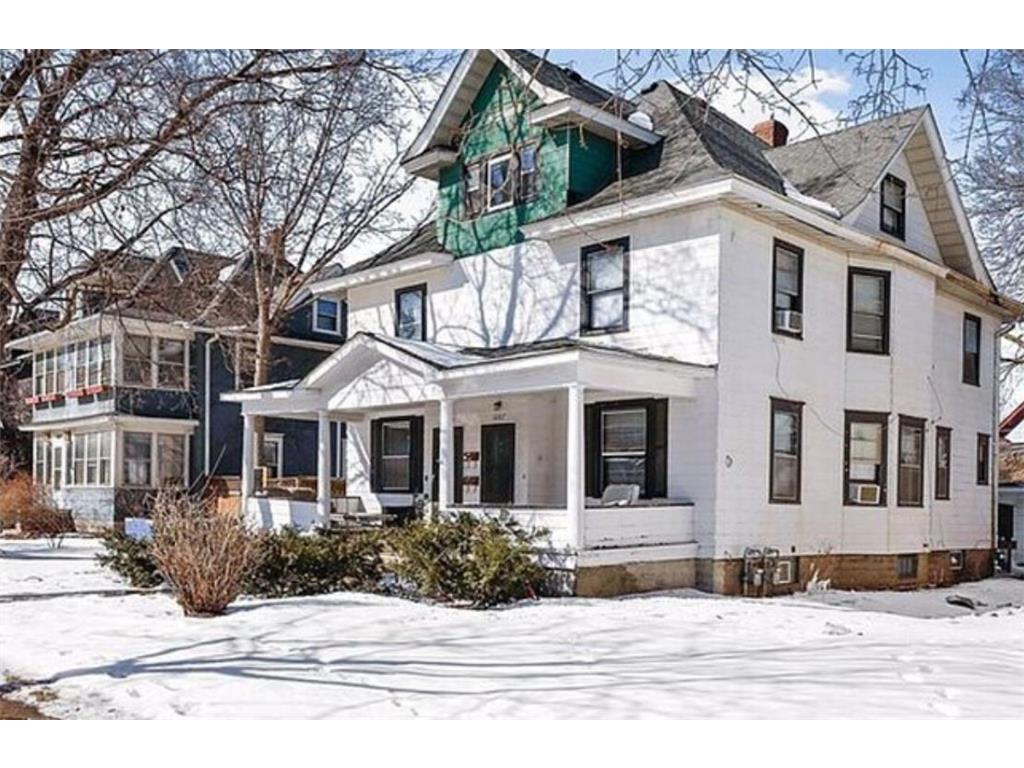 1607 Van Buren Avenue Saint Paul MN 55104 7102391 image3
