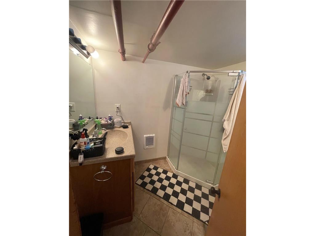 1607 Van Buren Avenue Saint Paul MN 55104 7102391 image30