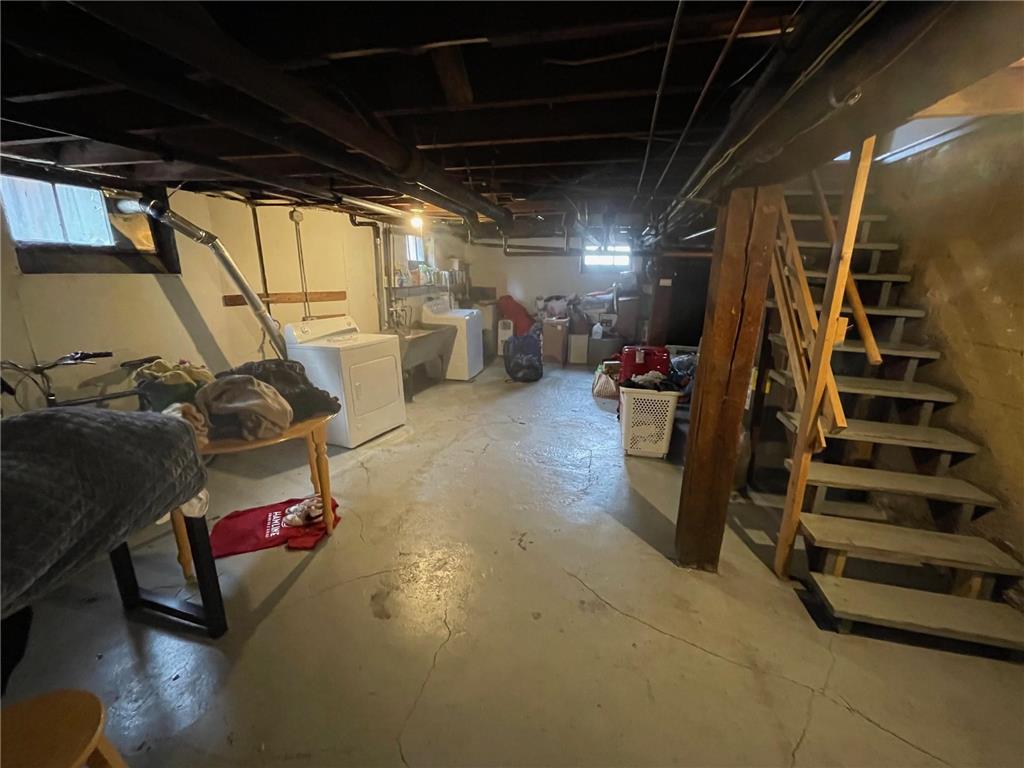 1607 Van Buren Avenue Saint Paul MN 55104 7102391 image31