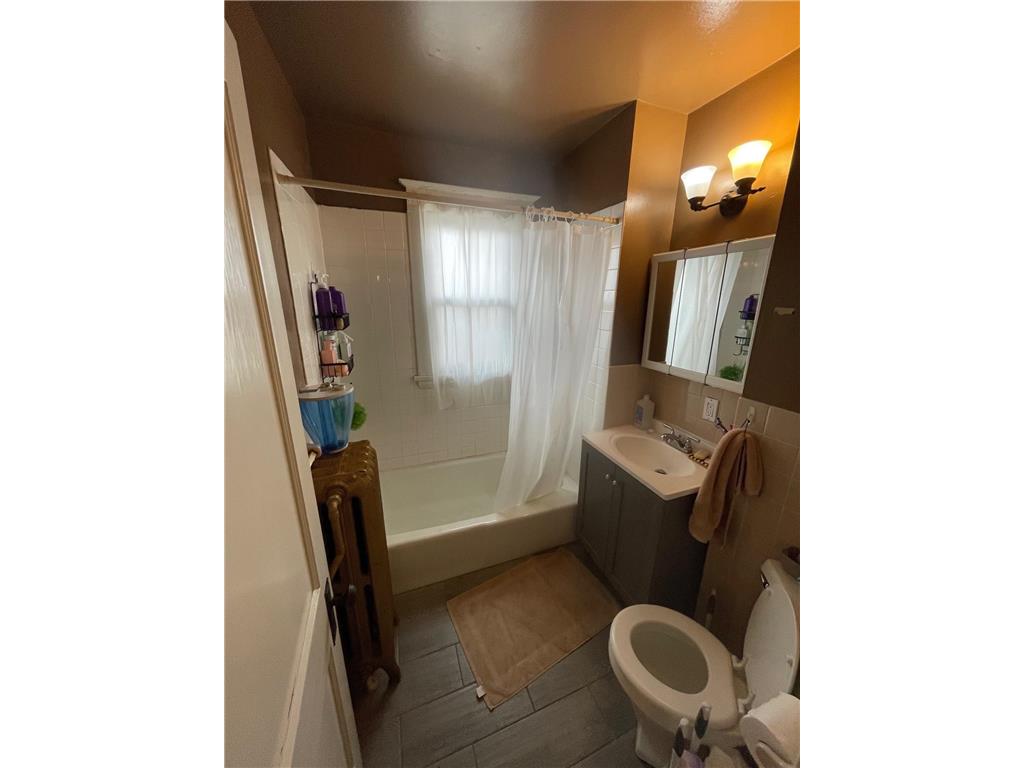 1607 Van Buren Avenue Saint Paul MN 55104 7102391 image32